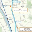 더타워