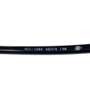 노블레스안경원 이미지