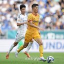 이순민 스포츠경향