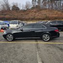 대신모터스 이미지