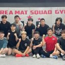 MSG 레슬링 이미지