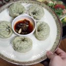 안흥식당 이미지
