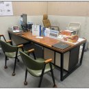 세기보청기 이미지