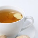 로이여성의원 이미지