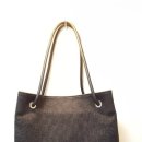 영신세탁 이미지