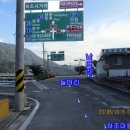 하조 마을회관 이미지