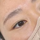 이마트24 광주하남3지구점 | 광주 하남 속눈썹 트웬티뷰티 속눈썹펌 후기