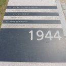 복덕 경로당 이미지