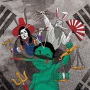 고돌제로 이미지