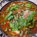 삼화횟집 네이버블로그