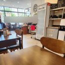 상화빌딩 이미지