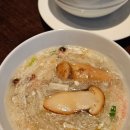 서울병원 개방화장실 이미지