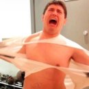 철인7호치킨김포