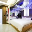 일현로41번길 이미지