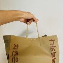 페리카나 영등포점 이미지