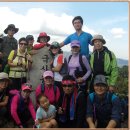 선녀계곡 이미지