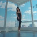 전신근력운동 이미지