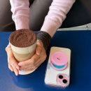 맥심 PC | 서울 살면서 한강진역이 한남동인 거 처음 안 사람(로제팝업, 맥심플랜트, 블루엘리펀트, 만화카페)