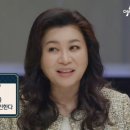 [헤럴드경제] 어른인데 왜 저러지? 환자였다. 성인 ADHD 12만명 넘어 이미지