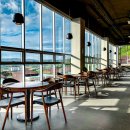 소중목장 이미지