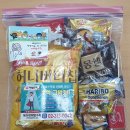 공덕초등학교 이미지