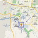 그랑시티자이2차아파트 이미지