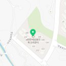 한숲로33번길 이미지