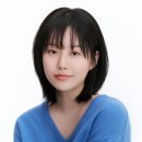 박유나 이미지