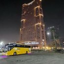 이집트 카이로(Cairo)에서 룩소르(Luxor) 가는 방법 이미지