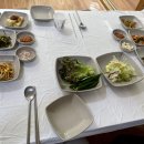 태화강순두부 이미지