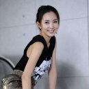 윤주희 카카오 검색결과