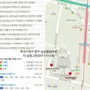 키티네일