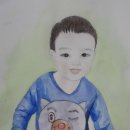 재이카페 이미지