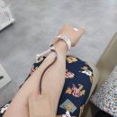 김문호 | [헌혈] 2024년 ABO Friends 이대호와 김문호의 꿈 Dream 토크 콘서트 방문 후기!!