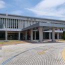 울산하늘공원 이미지