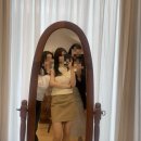 완산-85 | 전주 말고 이번주