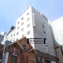 TRT HOTEL 이미지