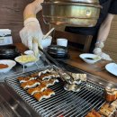 풍천빌딩 | 정자역 부모님 모시고 갈만한 식당, 풍천장어전문 정자점 솔직후기:)