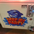 대왕게임센터 이미지