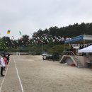 풍남초등학교 이미지