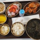 우먼플러스산후조리원 이미지