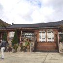 월정농장 이미지