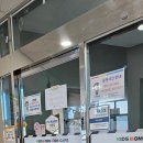 키즈몽 문성점 이미지