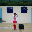 다시초등학교 이미지