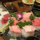 대가회초밥 이미지