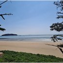 섬이야기민박 | 대이작도펜션 좋은펜션 아빠 생신 기념 가족 여행으로 완벽했던 힐링 숙소 후기