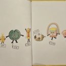 무궁화떡집 이미지
