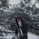 행운고시원