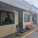 오로라양식 | 광주 충장로 식당 추천｜오로라양식 충장점 경양식 돈까스·오므라이스 후기