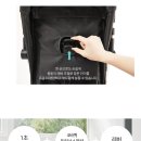 플러스디피